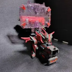 2026年最新】メガディアブロスの人気アイテム - メルカリ