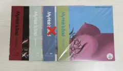 2026年最新】My Hair is Bad レコードの人気アイテム - メルカリ