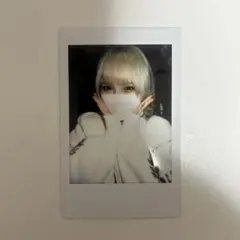 2026年最新】月深乃絢 チェキの人気アイテム - メルカリ