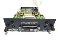 2026年最新】YAMAHA MY8の人気アイテム - メルカリ