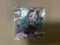 2026年最新】ハロウィン 鬼滅の刃 2019の人気アイテム - メルカリ