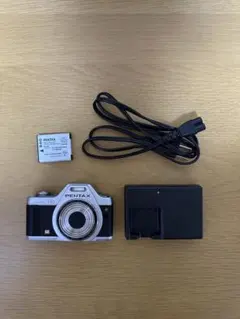 2026年最新】PENTAX Optio I-10の人気アイテム - メルカリ