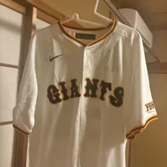 2026年最新】秋広優人 ユニフォームの人気アイテム - メルカリ