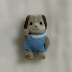 2026年最新】シルバニアファミリービーグルイヌの人気アイテム - メルカリ