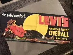 2026年最新】リーバイス非売品の人気アイテム - メルカリ