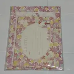 2026年最新】キティ レター レトロの人気アイテム - メルカリ