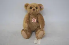 2026年最新】シュタイフ 日本限定の人気アイテム - メルカリ