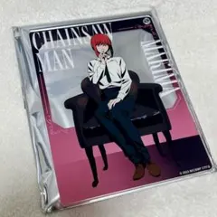 2026年最新】マキマ アクリルスタンドの人気アイテム - メルカリ