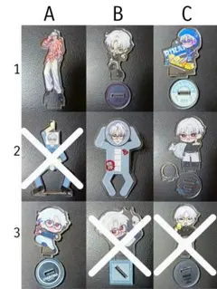 2026年最新】草薙理解の人気アイテム - メルカリ