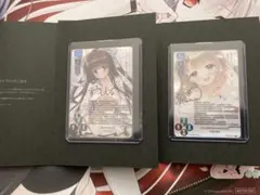 2026年最新】雪村小町の人気アイテム - メルカリ