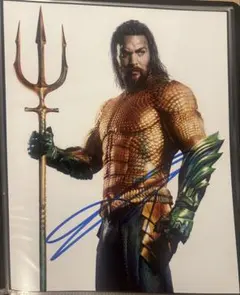 2026年最新】ハリコンくじの人気アイテム - メルカリ