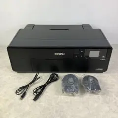 2026年最新】エプソンプリンターsc－px5v2の人気アイテム - メルカリ