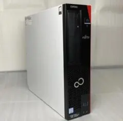 2026年最新】富士通 ESPRIMO D588の人気アイテム - メルカリ