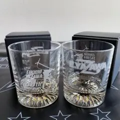 2026年最新】矢沢永吉 グラスの人気アイテム - メルカリ