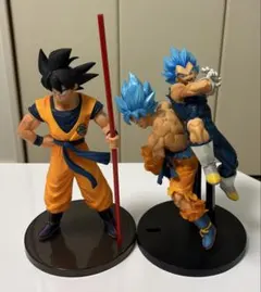 2026年最新】ドラゴンボール まとめ売りの人気アイテム - メルカリ