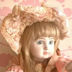 2026年最新】テート ジュモーの人気アイテム - メルカリ