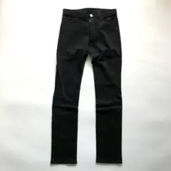 2026年最新】アンダーカバー chaotic discordの人気アイテム - メルカリ