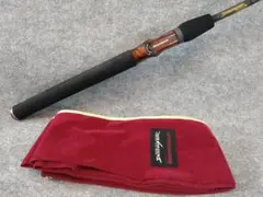 2026年最新】メガバス デストロイヤー F6 69Xの人気アイテム - メルカリ