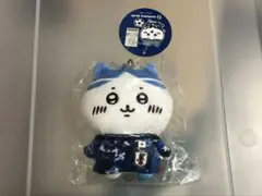 2026年最新】ちいかわ サッカー 日本代表の人気アイテム - メルカリ