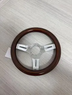 2026年最新】ウッドステアリング 29の人気アイテム - メルカリ