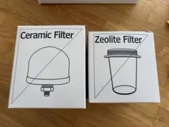 2026年最新】ポタポタクラブ浄水器の人気アイテム - メルカリ