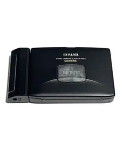 2026年最新】HS-PX610の人気アイテム - メルカリ