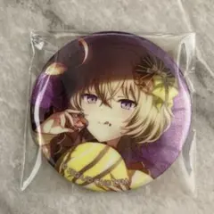 2026年最新】草薙寧々 缶バッジ 28cの人気アイテム - メルカリ