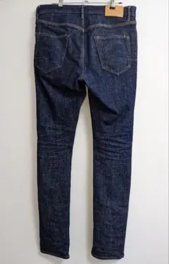 2026年最新】purple brand p001の人気アイテム - メルカリ