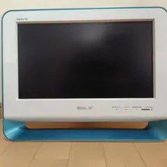 2026年最新】kdl-16m1の人気アイテム - メルカリ