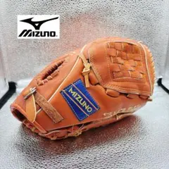 2026年最新】ミズノ グローブ lite flexの人気アイテム - メルカリ