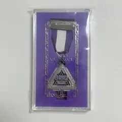 2026年最新】ずとまよプレミアム会員の人気アイテム - メルカリ