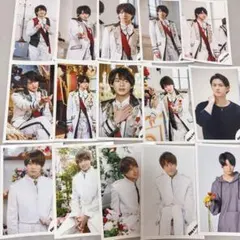 2026年最新】平野紫耀公式写真まとめ売りの人気アイテム - メルカリ