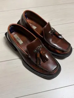 2026年最新】eytys rioの人気アイテム - メルカリ