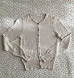 2026年最新】n100 カシミヤの人気アイテム - メルカリ