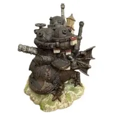 2026年最新】ハウルの動く城 万年カレンダーの人気アイテム - メルカリ