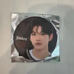 2026年最新】treasure缶バッジの人気アイテム - メルカリ