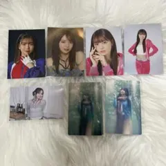 2026年最新】増田來亜の人気アイテム - メルカリ