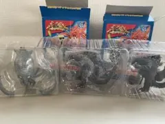 2026年最新】決戦！南海の大怪獣の人気アイテム - メルカリ