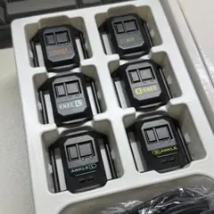 2026年最新】ハリトラワイヤレスの人気アイテム - メルカリ