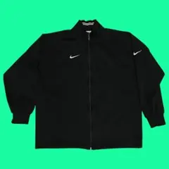 2026年最新】nike 銀タグ ジャージの人気アイテム - メルカリ