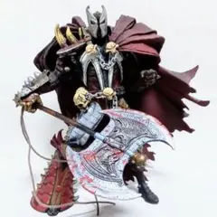 2026年最新】メディーバル・スポーンの人気アイテム - メルカリ