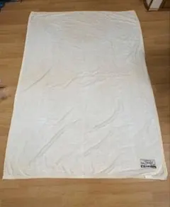 2026年最新】プラチナフォトン ブランケットの人気アイテム - メルカリ