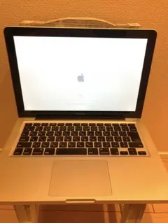 2026年最新】macbook pro early 2011 13の人気アイテム - メルカリ