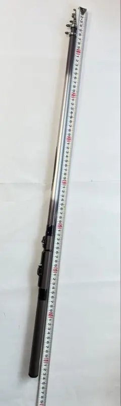 2026年最新】ダイワ 小継飛竜の人気アイテム - メルカリ