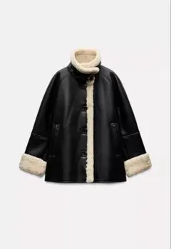 2026年最新】ZWコレクション リバーシブルジャケットの人気アイテム