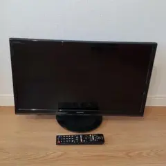 2026年最新】シャープ 2T-C24AD-B AQUOSの人気アイテム - メルカリ