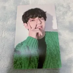 2026年最新】bts be m2uの人気アイテム - メルカリ