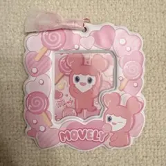 2026年最新】twiceラブリーモモの人気アイテム - メルカリ