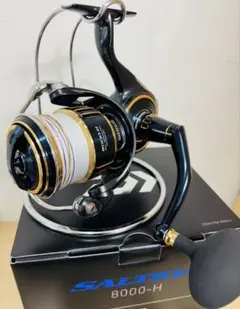 2026年最新】25ソルティガの人気アイテム - メルカリ