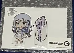 2026年最新】白石紬の人気アイテム - メルカリ